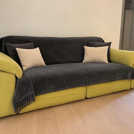 Marilu - Loft In * Werona