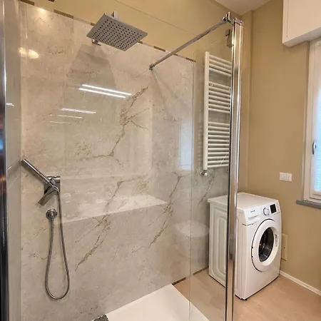 Marilu - Loft In